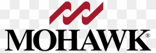 Mohawk-flooring - Mohawk Flooring Logo Clipart