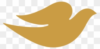 Dove Logo Dove Icon Logo Database - Logo Of Dove Soap Clipart (#1837832 ...