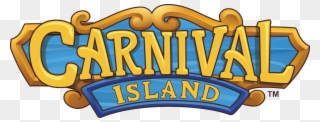 A - Playstation Move Carnival Island Game Ps3 Clipart