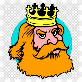 Qualities Of A King Clipart Olive Branch Petition Clip - Makes A Good Medieval King - Png Download