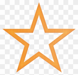 Image Transparent Download Png Pinterest Clip Art And - Logo De Estrellas Png