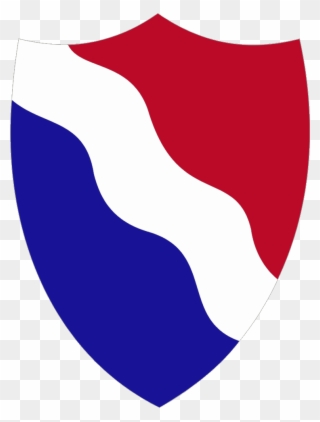 Southern Defense Command Clipart (#1838596) - PinClipart