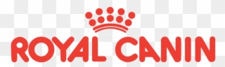 Royal Canin Dog Food Company Logo - Royal Canin Logo Png Clipart