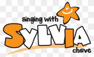 Sylvia's Jelly Jam - Sylvia Clipart