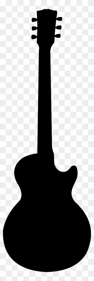 Free PNG Guitar Clip Art Download , Page 2 - PinClipart