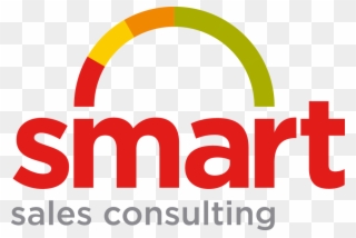 Smart Sales Consulting - Smart Pls Logo Png Clipart