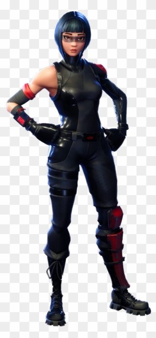 Fortnite Rust Lord Png Clip Art Stock - Fortnite Shadow Ops Skin Transparent Png