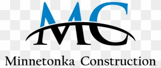 Remodeling, New Construction, Exteriors And Interiors - Minnetonka Construction Clipart