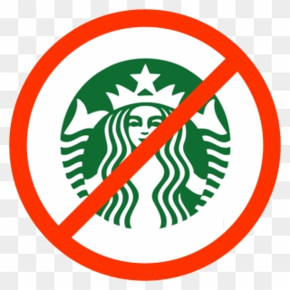 Starbucks New Logo 2011 Clipart