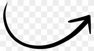 You Might Also Like Clipart