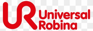 Related Images - Universal Robina Corporation Logo Clipart