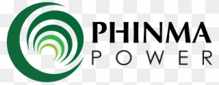 Phinma Power Generation Corporation Is A Wholly Owned - Phinma Properties Clipart