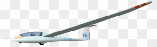 Glider Cliparts - Glider Png Transparent Png
