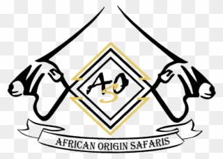 Aos Favicon - Bowhunting Clipart