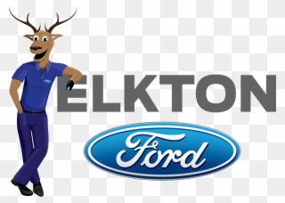 Read Consumer Reviews, Browse Used And New Cars For - Elkton Ford Clipart