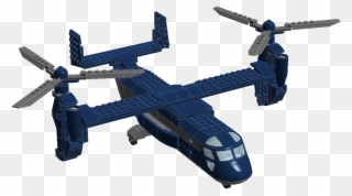 Lego Helicopter Ideas Clipart