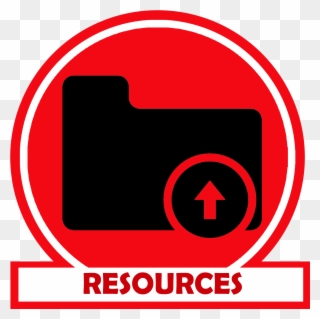 Resources - Resource Room Clipart