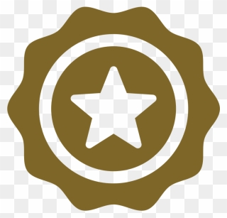 Bronze Sponsor $1,000 -$1,500 - Captain America Cartoon Logo Clipart