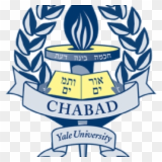 Chabad At Yale University Clipart