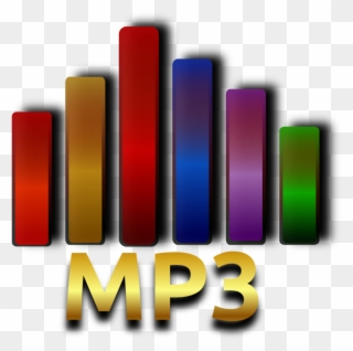 Mp3 Music Download Computer Icons - Mp3 Png Clipart