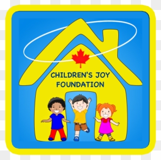 Foundation Clipart