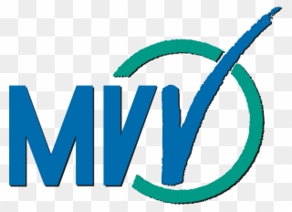 Münchner Verkehrs- Und Tarifverbund Clipart