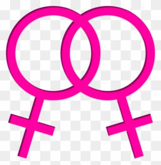 Gays And Lesbians Png Clipart