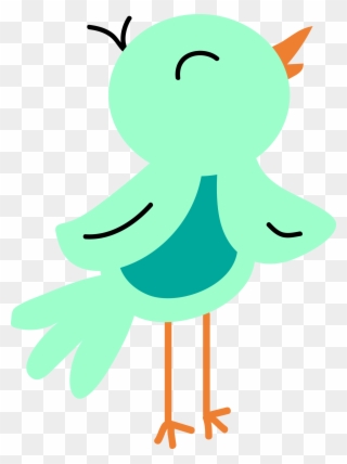 By Letting Others Know About This Pressing Issue Behind - Duck Clipart