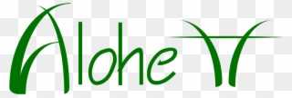 Home Alohe Tt Chi Siamo Filosofia Aloe Vera Moringa Clipart