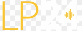 Retina Clipart