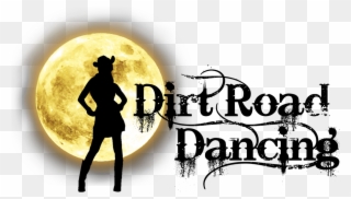 Dirt Png Latest Nitty Gritty Band Long - Road Clipart