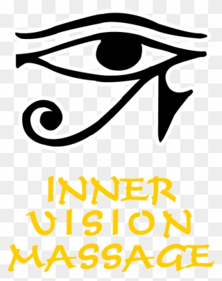 Signup To Our Newsletter - Egyptian Eye Clipart