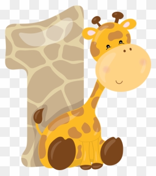 Wampanoag Morning Message - Cafepress Custom Baby Giraffe Throw Pillow Clipart