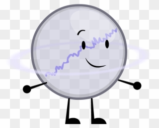 2018 - Plasma Clipart