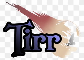 The Grand World Of Tirr - Campaign Setting Clipart