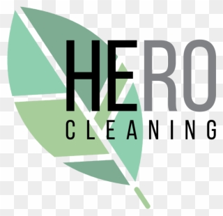 House Cleaning Clipart