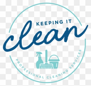 Keeping It Clean - Horizon Observatory Clipart