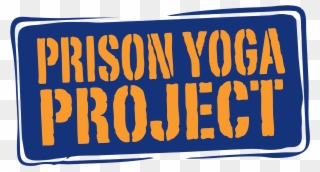 Logomedium 2100x V=1518731630 - Prison Yoga Project Clipart