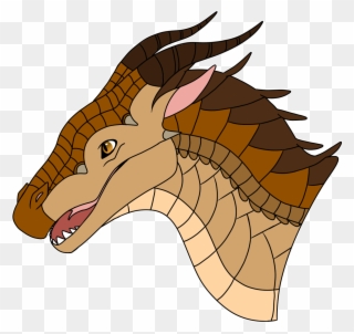Fen - Wikia Clipart
