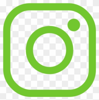 Follow Us - Instagram Clipart