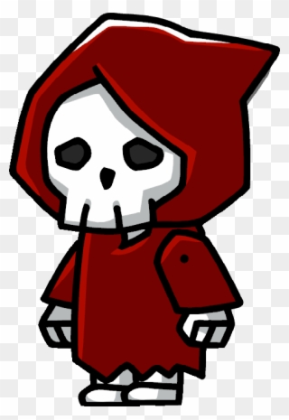 Pestilence - Apocalypse Famine Pestilence Clipart
