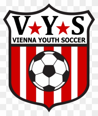 Vienna Youth Soccer, Inc Clipart
