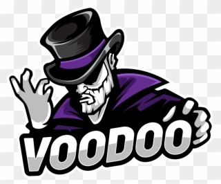 7, Voodoo, 0, Clipart