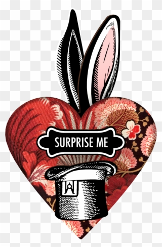 ‹ › - Illustration Clipart