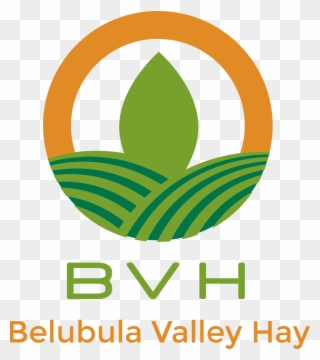 Belubula Valley Premium Quality Excellent Value - Rolling Hills Logo Clipart