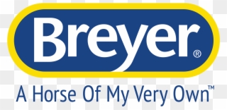 The Official Breyer Store Home For Horse Lovers Png - Breyer Stablemates Horse Crazy Truck And Trailer Vehicle Clipart