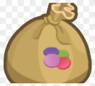 Gems Clipart Pear - Pear - Png Download
