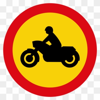 Open - Vehicle Clipart