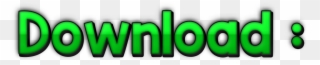 Http - //adf - Ly/upk7k - Graphic Design Clipart