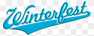 A&m Church Of Christ Youth And Family Ministries > - Winterfest Clipart - Png Download